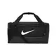 NIKE 旅行袋 NK BRSLA S DUFF - 9.5 (41L) -DM3976010