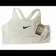 COPY - COPY - Nike womens plus sports bra size 3x NWT