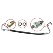 Mackay Power Steering Line Hose - PSH1022