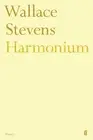 Wallace Stevens Harmonium (Paperback)