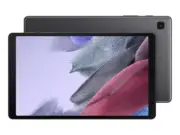 Samsung Galaxy Tab A7 Lite SM-T227U WIFI LTE 8.7" 32GB Tablet Gray - AT&T Locked