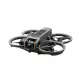 DJI AVATA 2 暢飛套裝(單電池版)+DJI CARE 一年版 公司貨 送256G