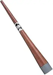 Gunn & Moore GM Cricket Bat Essential Accessories