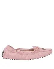 [TOD'S HAPPY MOMENTS BY ALBER ELBAZ] TOD'S HAPPY MOMENTS by ALBER ELBAZ Loafers - Item 17061407