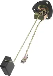 Xuanqingyi Store MB571603 Fuel Tank Level Gauge Sender Unit Compatible with Mitsubishi Compatible with Montero 1989-2004 Compatible with Pajero II Compatible with Classic 2.5 TD 1994-2004