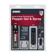 Sabre Home & Away Protection Kit - 11028