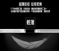 在飛比找Yahoo!奇摩拍賣優惠-全新現貨》 三星 SAMSUNG NOTE8 NOTE5 N