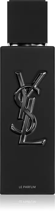 Yves Saint Laurent MYSLF Le Parfum perfume for men 40 ml