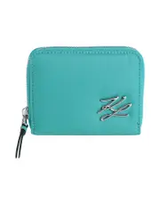 [KARL LAGERFELD] KARL LAGERFELD Wallets - Item 46923659