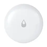 Aqara Water Leak Sensor T1 WL-S02D