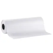 SafePro WW15, 15-Inch Wet Wax Paper, 1000-Feet Roll