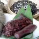 端午節【南門市場立家】湖州紫米豆沙粽(10粒)(含運)