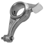 Cam Shaft Intake Valve Rocker Arm For Polaris Magnum 500 330 325 2X4 4X4 1999-06