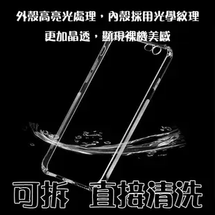 小米MI系列 紅米Note9 9T 台灣/國際版 / Note9 Pro 台灣/國際 / 小米10T/10T Pro 10 Lite POCO M3 F3 X3 Pro氣墊空壓殼 保護套 透明 防摔 手機殼【全館滿$299免運】