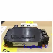 1pcs PM200RL1E060 MITSUBISHI 200A 600V used clean good quality