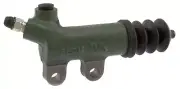 Clutch Slave Cyl Aisin CRT020