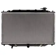 Koyorad Radiator to suit Mazda CX5 KE 2012> - JR3808J
