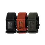 現貨免運UAG APPLE WATCH 42/44/45/49MM 時尚尼龍錶帶V2 蘋果錶帶