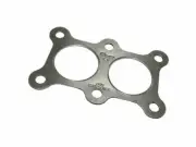 For 1998 Volkswagen Beetle Exhaust Manifold Gasket 71619WS 2.0L 4 Cyl (for: Volkswagen)