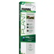 Fluval LED Aquarium Plant Light 4.0 46w Bluetooth 88-126cm