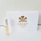 Creed Queen of Silk Eau de Parfum mini Spray Fragrance, 2ml, Brand New!