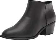 [Amazon Essentials] Women's Ankle Boot