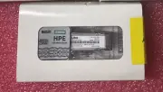 J9150D Genuine HPE Aruba 10G SFP+ LC SR OM3 300m MMF Transceiver NEW