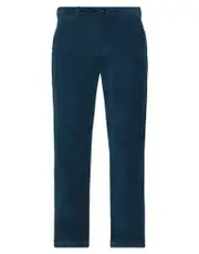 [HOME CORE] HOME CORE Pants - Item 30107613