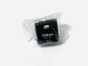 Nikon AS-15 Genuine Accessory Hot Shoe Adaptor 3066 for Nikon D80, F80, F70D NEW