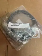 240975 New-No Box; Emerson IC695CBL001A CPU Energy Pack Cable; 36" Length
