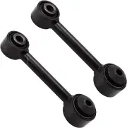 Pair Rear Control Arm Links to Knuckle Kit for Ford Edge Fusion Lincoln MKZ MKX (for: Ford)