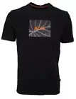 HUGO BOSS MENS T SHIRT PADDY 50535112001