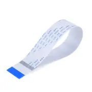 Flex Ribbon Cable To Motherboard For Playstation PS4 CUH-1215A/B Blu-ray Drive A