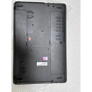 宏碁 Acer Aspire E1-531G 筆電 筆記型電腦 / 僅面交/以物易物