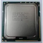 【現貨出清】 INTEL XEON X5650 正式版6C12T 2.66G 1366 X58 L5639 可參考