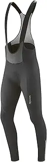 [Gonso] Sitivo Ti Bib M Men's Casual Trousers
