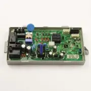 Samsung DC92-00322L Main PCB Assembly, 1/2" Size, Electronic Component