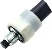 Oil Pressure Sensor Compatible with BMW X1 2009 2010 2011 2012-2015 for X3 2010- for X4 2013-2018 for X5 2012-2018 Oil Pressure Sensor Switch 12618613333 12617595724