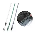 1* Cleaning Brush For Inner Cylinder of Drum Washing Machine