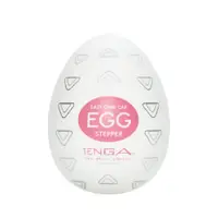 在飛比找蝦皮購物優惠-💝限量送潤滑液💝日本TENGA EGG-005自慰蛋EGG 