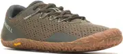 Merrell Vapor Glove 6 J067665 Barefoot Running City Athletic Trainers Shoes Mens