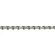 KMC e11 Sport eBike Chain 136 Link 11 Speed Bicycle Chain for Shimano Sram Silve