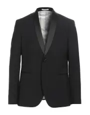 [FUTURO] FUTURO Blazers - Item 49985385