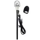 BRAND NEW VB VC VH VK VL CAMIRA MANUAL ANTENNA, HOLDEN COMMODORE GM GMH CALAIS