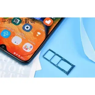 【平價優品】全新未拆封 Samsung/三星 Galaxy A40/A405FN 4G/64G手機