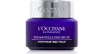 [L`occitane en provence] Immortelle Precieuse Eye Balm (Eye Balm) 15 ml