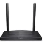 TP-Link Archer VR400 AC1200 Wireless VDSL/ADSL Modem Router 1.2Gbps 867Mbps @ 5G