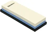 Edge Master Professional Combination Whetstone 240/1000 Grit