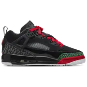 [Jordan] Jordan Spizike Low - Grade School Shoes