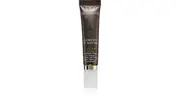 [Dr grandel] Dr. Grandel Elements Of Nature Illuminating Balm for Eye and Lip Contours 15 ml